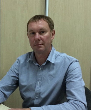 Лещенко А.П..jpg