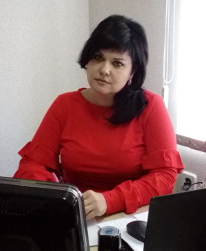 Портнягиной Н.В.jpg
