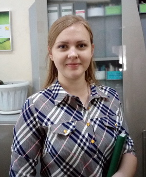 Копайгора Е..jpg