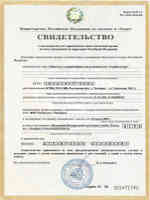 ИНН