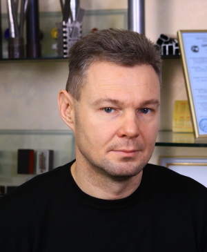 Лещенко В.П..jpg